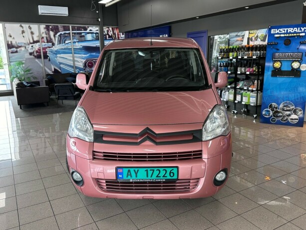 citroen-berlingo-diesel-2012-big-1