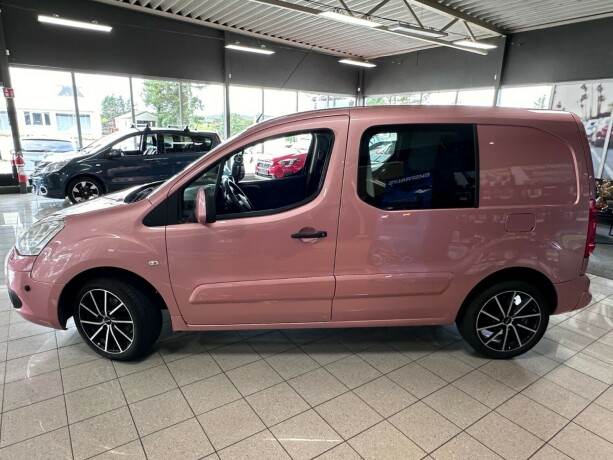 citroen-berlingo-diesel-2012-big-3