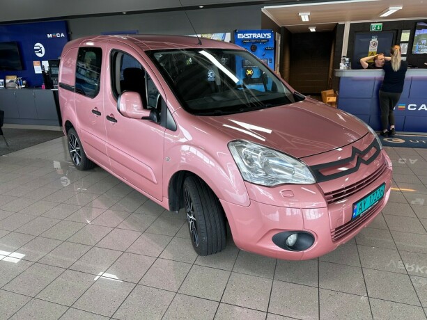 citroen-berlingo-diesel-2012-big-8