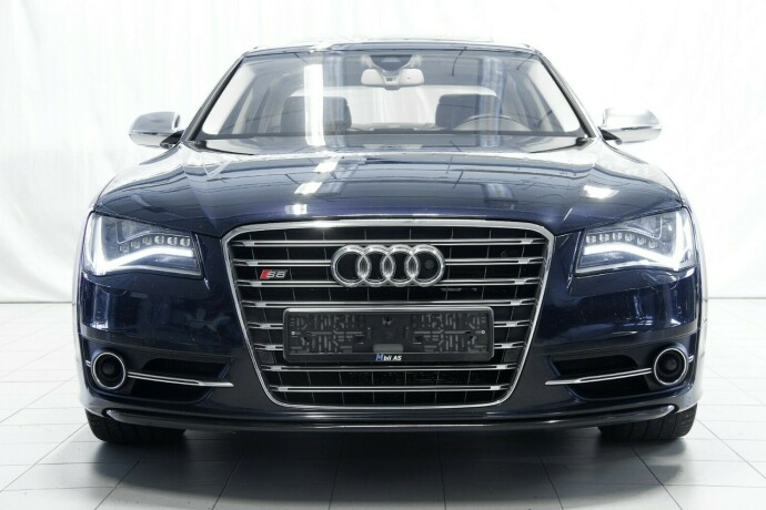 audi-s8-bensin-2013-big-1