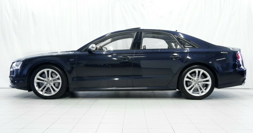 audi-s8-bensin-2013-big-5