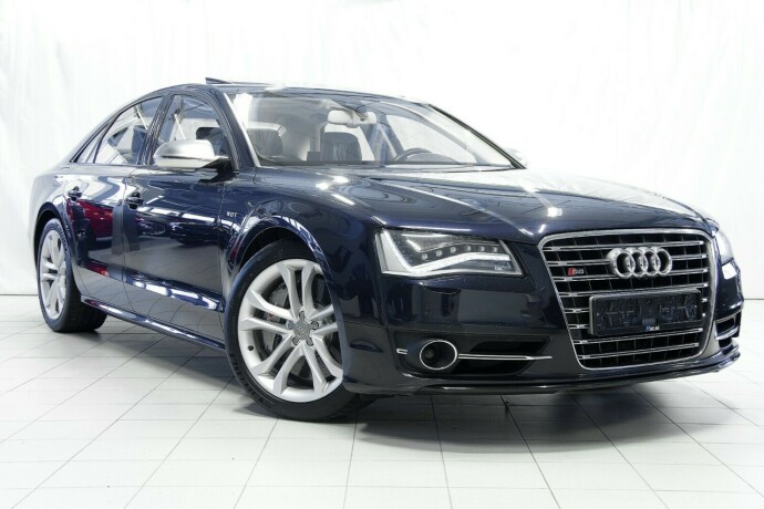 audi-s8-bensin-2013-big-2