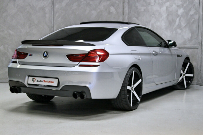 bmw-6-serie-bensin-2012-big-1