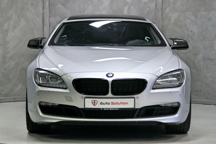 bmw-6-serie-bensin-2012-big-23