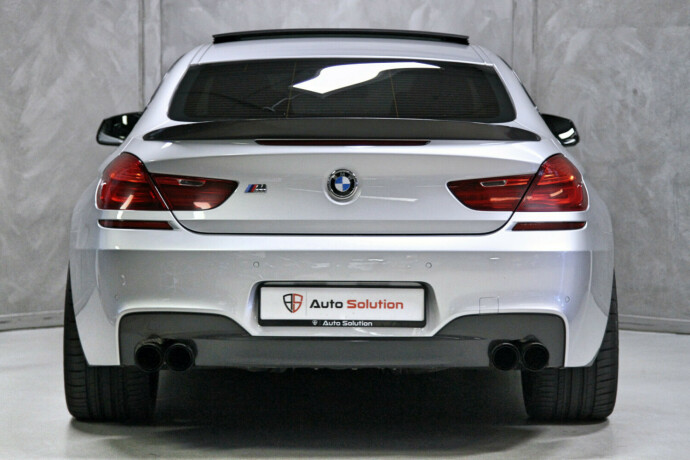 bmw-6-serie-bensin-2012-big-25