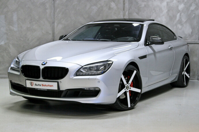 bmw-6-serie-bensin-2012-big-0