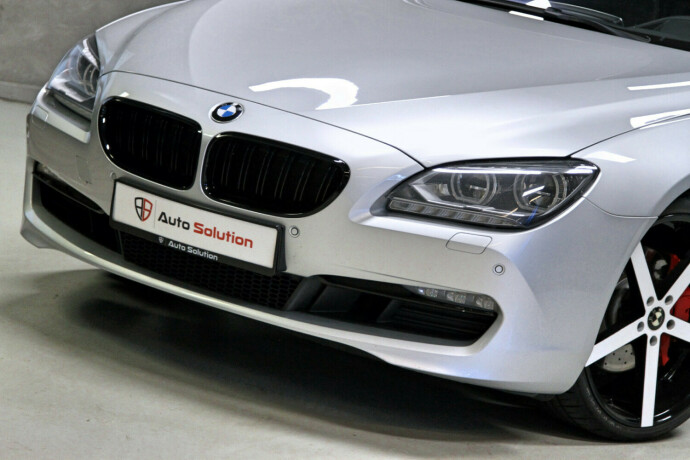 bmw-6-serie-bensin-2012-big-22