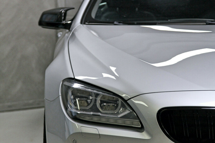 bmw-6-serie-bensin-2012-big-24