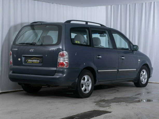 hyundai-trajet-diesel-2005-big-4