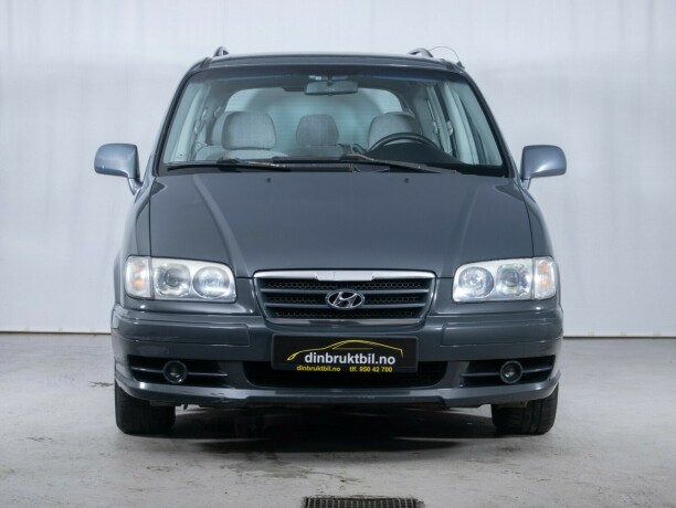 hyundai-trajet-diesel-2005-big-2