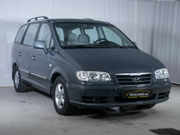 hyundai-trajet-diesel-2005-big-3