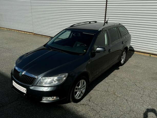 skoda-octavia-diesel-2013-big-4