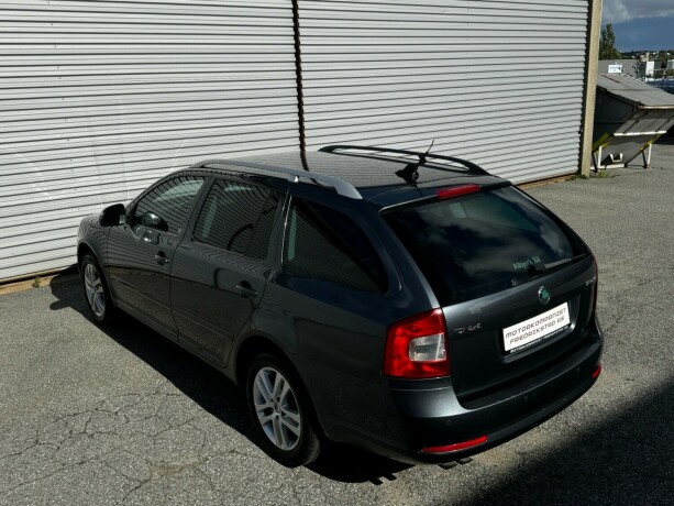 skoda-octavia-diesel-2013-big-6