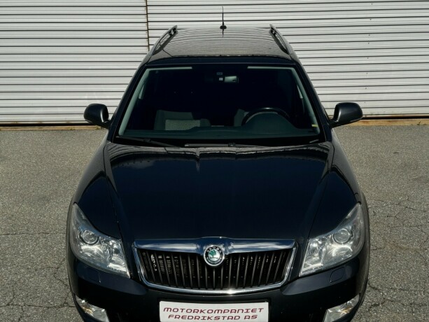 skoda-octavia-diesel-2013-big-8