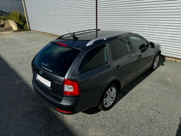 skoda-octavia-diesel-2013-big-5