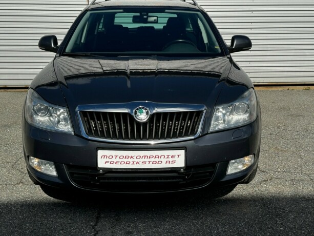 skoda-octavia-diesel-2013-big-7