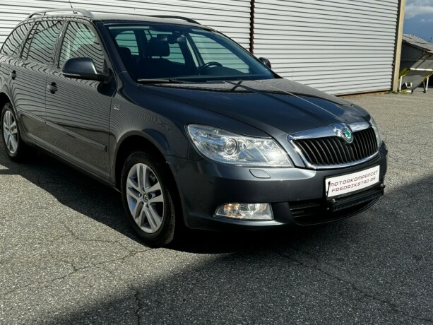 skoda-octavia-diesel-2013-big-1