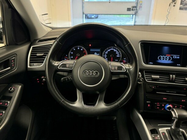 audi-q5-bensin-2016-big-12