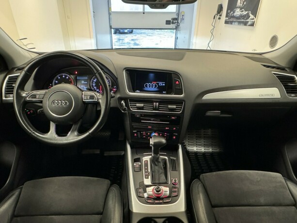 audi-q5-bensin-2016-big-11