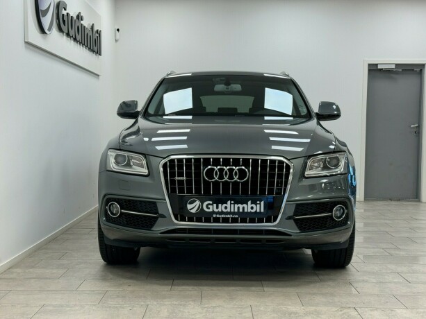 audi-q5-bensin-2016-big-3