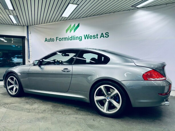 bmw-6-serie-diesel-2007-big-4