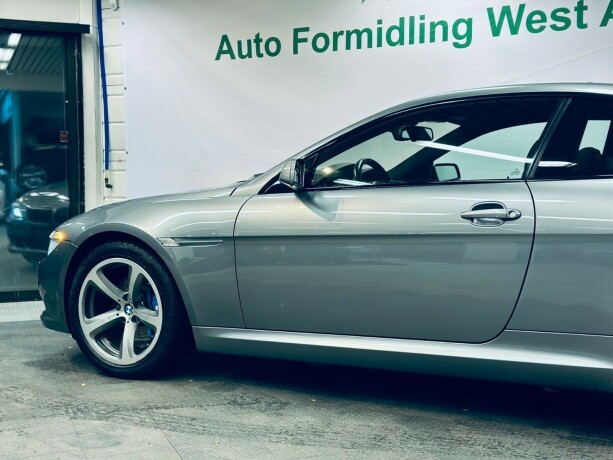 bmw-6-serie-diesel-2007-big-7