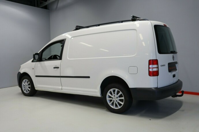 volkswagen-caddy-diesel-2014-big-8