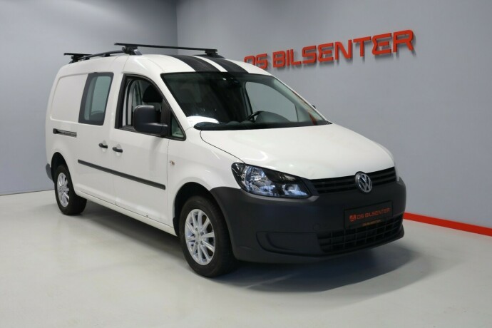 volkswagen-caddy-diesel-2014-big-0