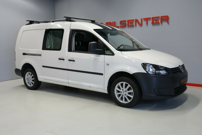 volkswagen-caddy-diesel-2014-big-1