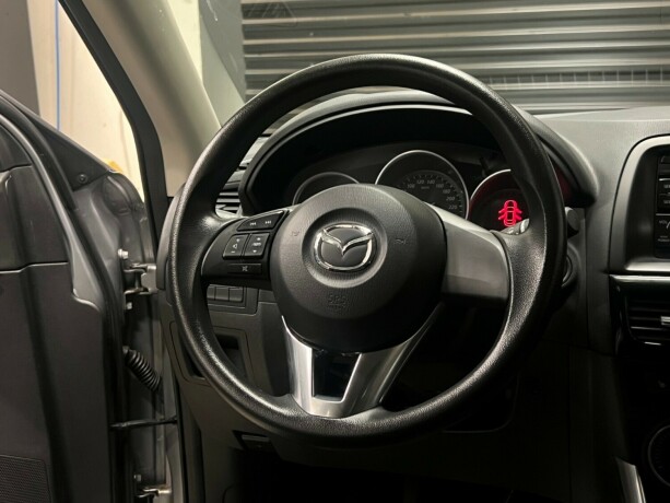 mazda-cx-5-bensin-2013-big-12