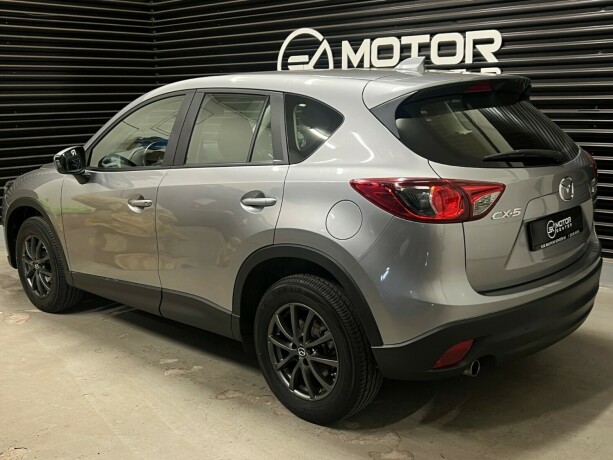 mazda-cx-5-bensin-2013-big-1