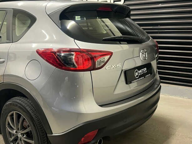 mazda-cx-5-bensin-2013-big-5