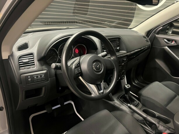 mazda-cx-5-bensin-2013-big-10