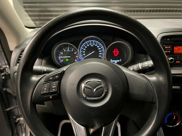 mazda-cx-5-bensin-2013-big-13