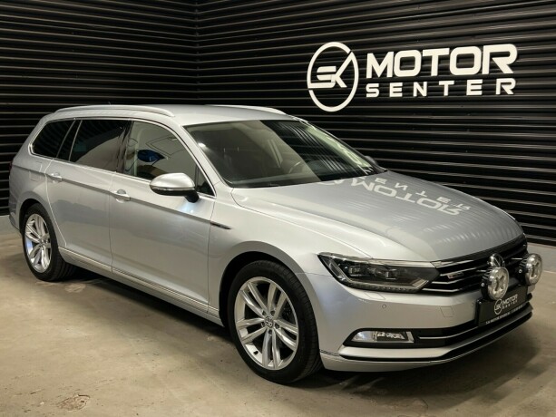 volkswagen-passat-diesel-2018-big-0