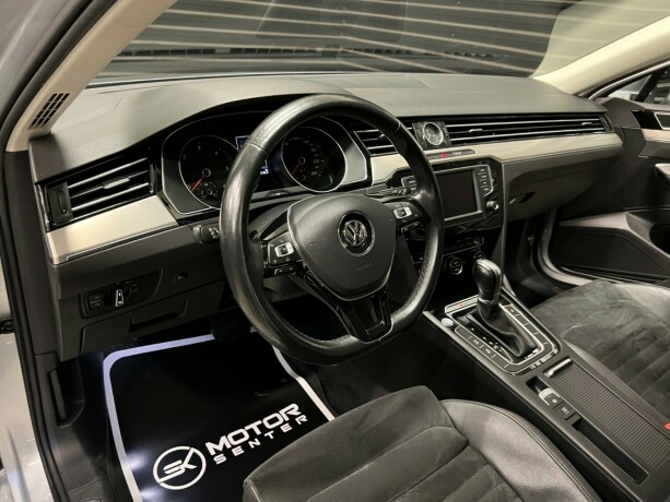 volkswagen-passat-diesel-2018-big-11