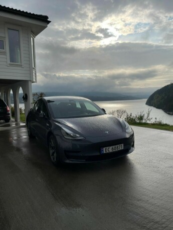 2021-model-3-tesla-elektrisitet-big-0