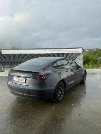 2021-model-3-tesla-elektrisitet-big-3