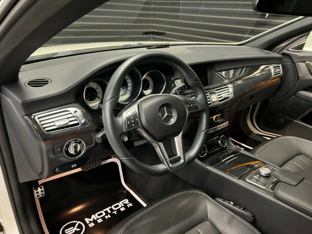 mercedes-benz-cls-bensin-2012-big-14