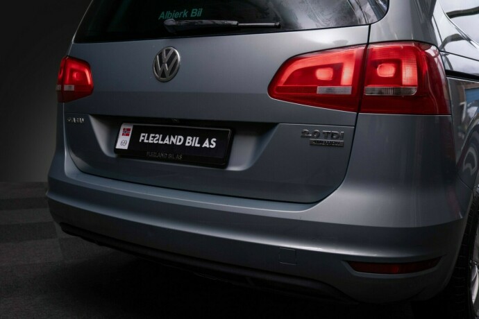 volkswagen-sharan-diesel-2015-big-6