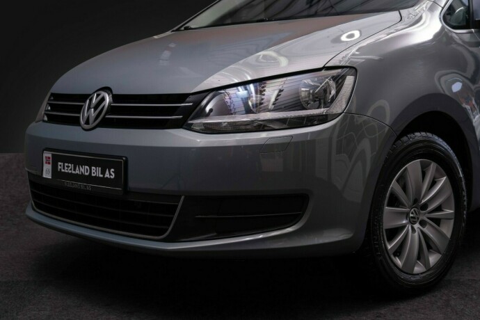 volkswagen-sharan-diesel-2015-big-1