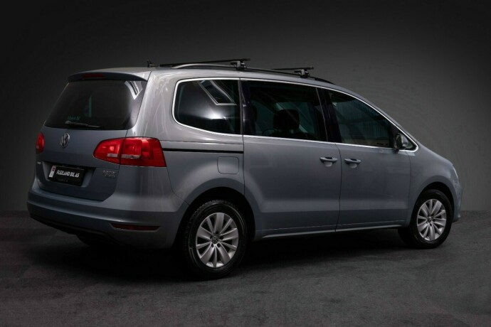 volkswagen-sharan-diesel-2015-big-8