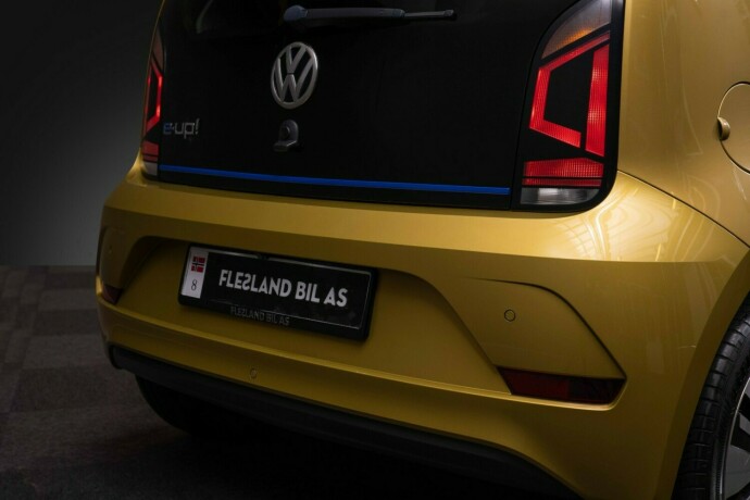 volkswagen-up-elektrisitet-2017-big-8