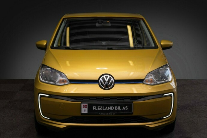 volkswagen-up-elektrisitet-2017-big-4