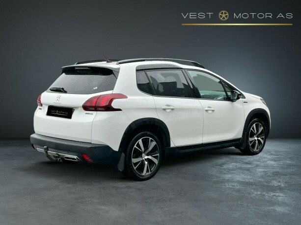 peugeot-2008-bensin-2016-big-6