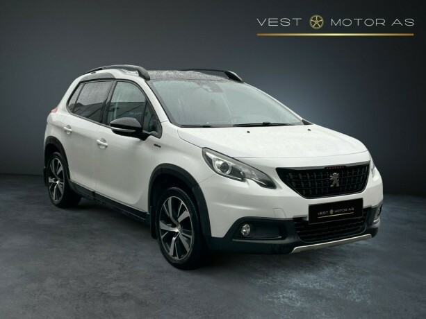 peugeot-2008-bensin-2016-big-0