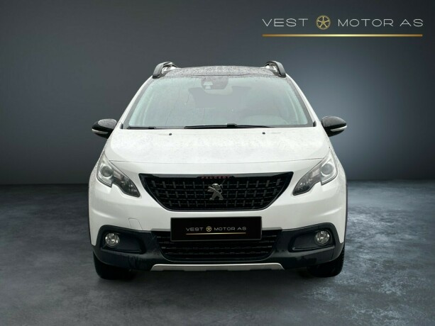 peugeot-2008-bensin-2016-big-1