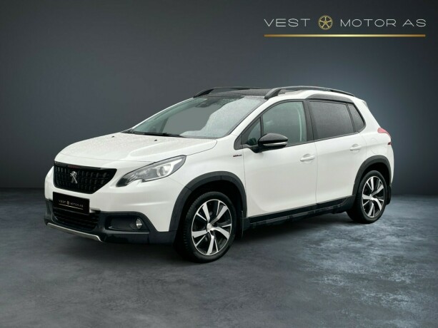 peugeot-2008-bensin-2016-big-2