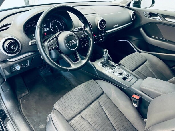 audi-a3-elektrisitetbensin-2018-big-11