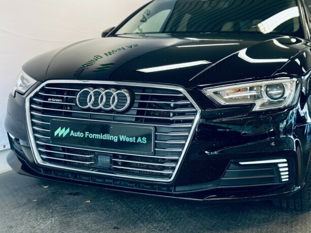 audi-a3-elektrisitetbensin-2018-big-3